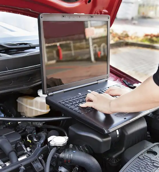 Types of Car Recovery Services DAScenter Offers