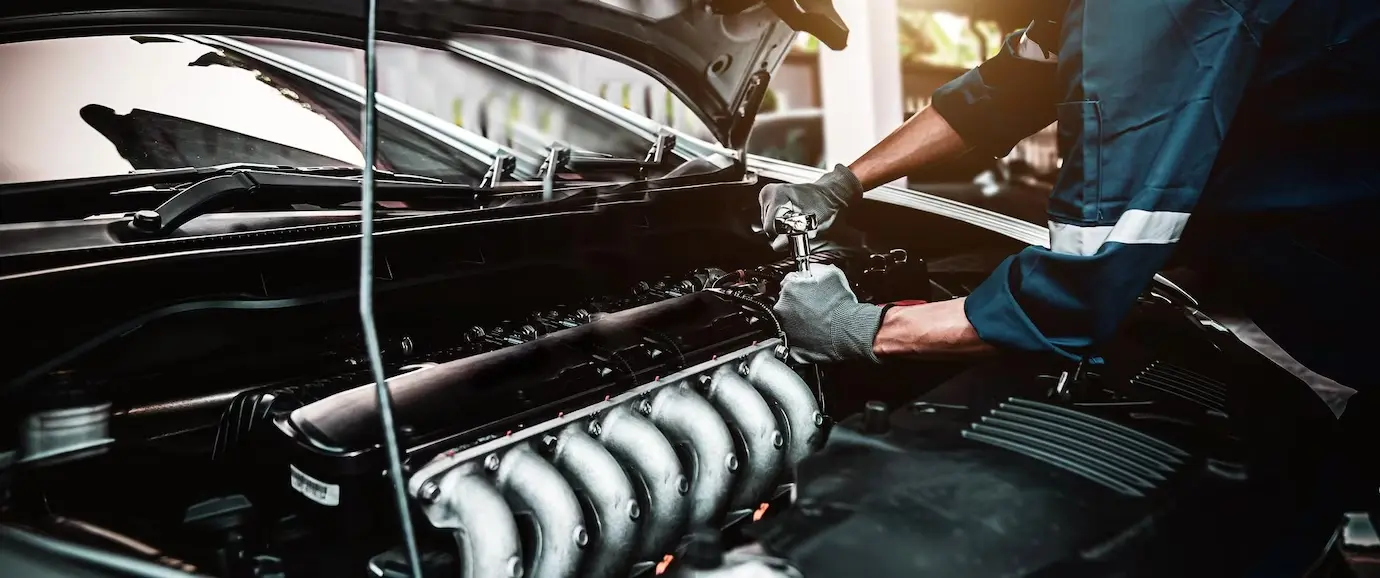 Best Car Recovery Services in Dubai