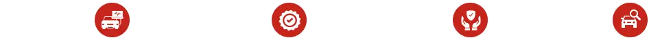 Desktop Rating