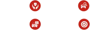 Mobile Rating