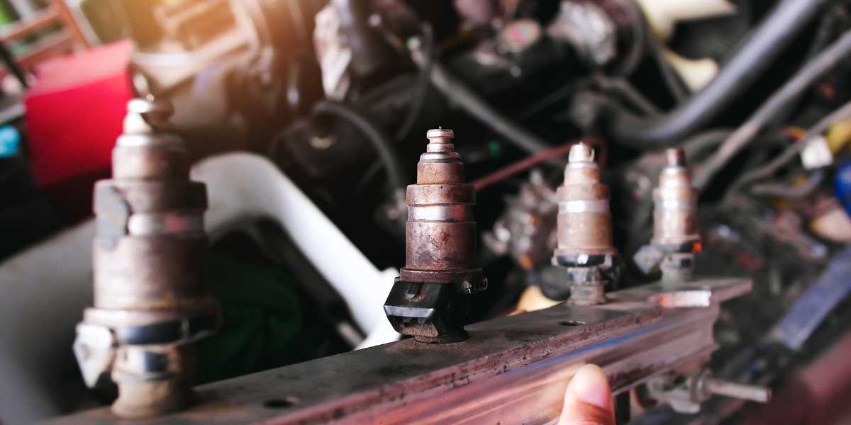 How to Prevent and Fix Clogged Fuel Injectors in Luxury Vehicles