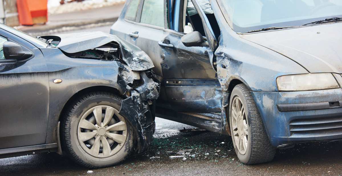 where to fix car after accident in ajman